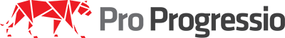 Pro Progressio